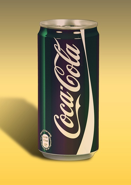 coca-cola picture